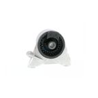 Vaico V40-0361 Engine Mount - Front - view 5