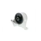 Vaico V40-0361 Engine Mount - Front - view 6