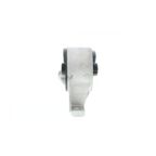 Vaico V40-0361 Engine Mount - Front - view 7