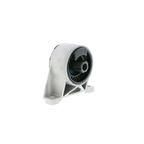 Vaico V40-0361 Engine Mount - Front - view 8