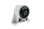 Vaico V40-0361 Engine Mount - Front - view 1