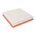 Vaico V40-0432 Engine Air Filter - view 2