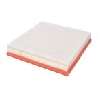 Vaico V40-0432 Engine Air Filter - view 5
