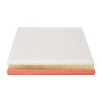 Vaico V40-0432 Engine Air Filter - view 6
