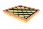 Vaico V40-0432 Engine Air Filter - view 1
