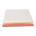 Vaico V40-0432 Engine Air Filter - view 7