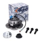 Vaico V40-0540 Wheel Hub - Front Left or Front Right - view 4