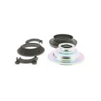 Vaico V40-0550-1 Suspension Strut Mount - Front - view 3