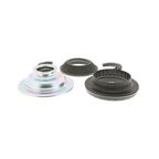 Vaico V40-0550-1 Suspension Strut Mount - Front - view 5