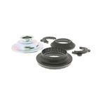 Vaico V40-0550-1 Suspension Strut Mount - Front - view 6