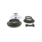Vaico V40-0550-1 Suspension Strut Mount - Front - view 7