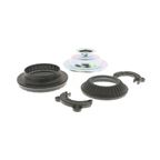 Vaico V40-0550-1 Suspension Strut Mount - Front - view 8