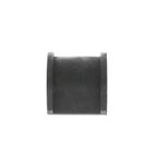 Vaico V40-0581 Suspension Stabilizer Bar Bushing - Rear - view 3