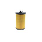 Vaico V40-0610 Engine Oil Filter - view 5