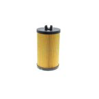 Vaico V40-0610 Engine Oil Filter - view 6