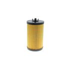 Vaico V40-0610 Engine Oil Filter - view 7