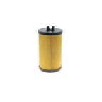 Vaico V40-0610 Engine Oil Filter - view 8