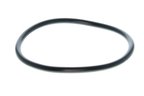 Vaico V40-0610 Engine Oil Filter - view 2
