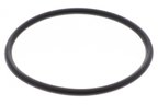 Vaico V40-0610 Engine Oil Filter - view 4