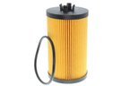 Vaico V40-0610 Engine Oil Filter - view 1