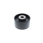 Vaico V40-0662 Engine Timing Belt Idler - view 4