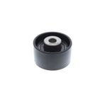 Vaico V40-0662 Engine Timing Belt Idler - view 5