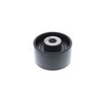 Vaico V40-0662 Engine Timing Belt Idler - view 8