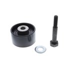 Vaico V40-0662 Engine Timing Belt Idler - view 1