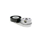 Vaico V40-0666 Accessory Drive Belt Tensioner Assembly - Accessory Drive - view 2