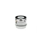 Vaico V40-0666 Accessory Drive Belt Tensioner Assembly - Accessory Drive - view 3