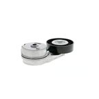 Vaico V40-0666 Accessory Drive Belt Tensioner Assembly - Accessory Drive - view 4