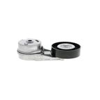 Vaico V40-0666 Accessory Drive Belt Tensioner Assembly - Accessory Drive - view 5