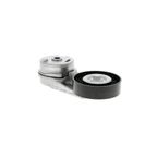 Vaico V40-0666 Accessory Drive Belt Tensioner Assembly - Accessory Drive - view 6