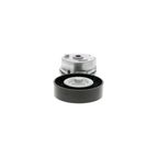 Vaico V40-0666 Accessory Drive Belt Tensioner Assembly - Accessory Drive - view 7