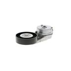 Vaico V40-0666 Accessory Drive Belt Tensioner Assembly - Accessory Drive - view 8