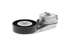 Vaico V40-0666 Accessory Drive Belt Tensioner Assembly - Accessory Drive - view 1