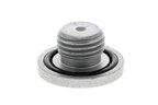 Vaico V40-0751 Engine Oil Drain Plug - view 1