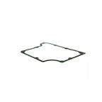 Vaico V40-0892 Transmission Oil Pan Gasket - view 2