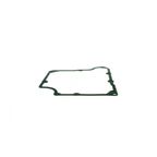 Vaico V40-0892 Transmission Oil Pan Gasket - view 3
