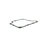 Vaico V40-0892 Transmission Oil Pan Gasket - view 4