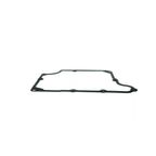 Vaico V40-0892 Transmission Oil Pan Gasket - view 5