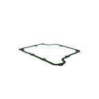 Vaico V40-0892 Transmission Oil Pan Gasket - view 6