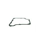 Vaico V40-0892 Transmission Oil Pan Gasket - view 7