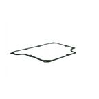 Vaico V40-0892 Transmission Oil Pan Gasket - view 8