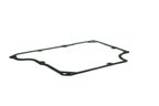 Vaico V40-0892 Transmission Oil Pan Gasket - view 1