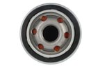 Vaico V40-0978 Engine Oil Filter - view 2