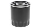 Vaico V40-0978 Engine Oil Filter - view 1