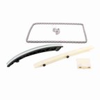 Vaico V40-10003-BEK Engine Timing Chain Kit - view 1