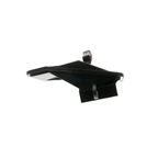 Vaico V40-1023 Transmission Filter Kit - view 2