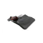 Vaico V40-1023 Transmission Filter Kit - view 7